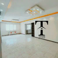 واحد قیمت مناسب فاز ۵ پردیس دور از هیجانات بازار