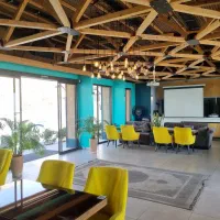 کارگر ساده ظرفشور باریستا کمک آشپز فرنگی|استخدام خدمات فروشگاه و رستوران|تهران, ولنجک|دیوار