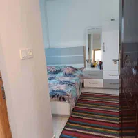 ۹۰ متر دو خواب طبقه دوم