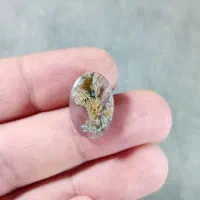 مجموعه عقیق شجر بهاره|جواهرات|بم, |دیوار