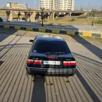 زانتیا مدل ۸۳|خودرو سواری و وانت|قائم‌شهر, |دیوار