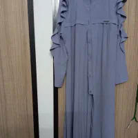 مانتو زنانه