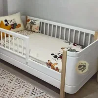 دکوراسیون وتزیینات چوب وفلز،|کتابخانه، شلف، قفسههای دیواری|سبزوار, قصبه شرقی|دیوار