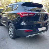 فیدلیتی پرایم ۴۰۱|خودرو سواری و وانت|تبریز, |دیوار