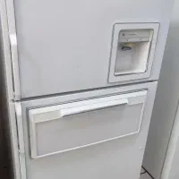 جنرال الکتریک آمریکایی
