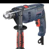 دریل توسن نو  با قیمت استثنایی