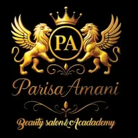 استخدام نیرو در سالن زیبایی لوکس و مدرن