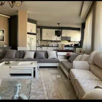 اجاره اپارتمان