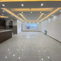 فروش آپارتمان تکواحدی سه خوابه در مرکز شهر