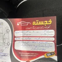 پراید۹۰|خودرو سواری و وانت|اراک, |دیوار