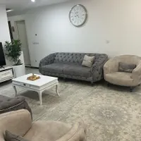 آپارتمان ۷۲ متری تا ۱۰۰ متری|فروش آپارتمان|تهران, شهرک فردوس|دیوار