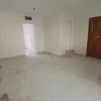 اپارتمان ۴۶ متری(با انباری)