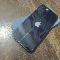 آیفون ۱۳ نرمال