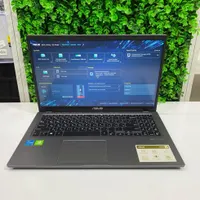 لپتاپ asus با گرافیک مجزا