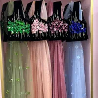 سیخمه/جلیقه  بەصورت حرفەای