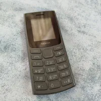 گوشی نوکیا|موبایل|مشهد, آزادشهر|دیوار