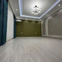دو خواب / نرخ دولتی / محضری / وام بدون ضامن