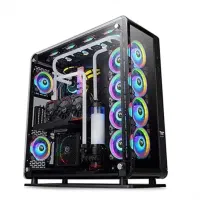 خرید و فروش کارت گرافیک و کیس گیمینگ و ساده