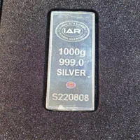 ** فروش شمش و ساچمه نقره با گواهی اصالت **|جواهرات|کرج, عظیمیه|دیوار