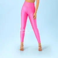 لگ+شورت و سوتین|لباس|یزد, |دیوار