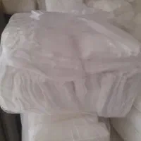 دستمال مرطوب  چند منظوره ،پاک کننده سطوح۵۰۰عددی|آرایشی، بهداشتی، درمانی|کاشان, ولیعصر|دیوار