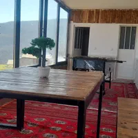 ویلا اجاره ای روستای توریستی پاقلعه|اجارهٔ کوتاه‌مدت ویلا و باغ|آزادشهر, |دیوار