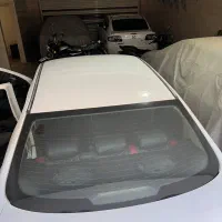 206اتومات مدل ۹۰ sd v9|خودرو سواری و وانت|تهران, خانی‌آباد|دیوار