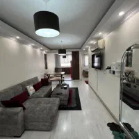 دوخوابه کوثر 3 ستارخان - پرداخت قسطی