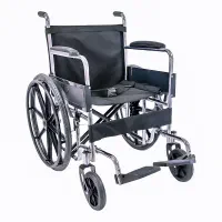 فروش ویژه انواع ویلچر|آرایشی، بهداشتی، درمانی|اهواز, زیتون کارمندی|دیوار