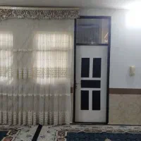 اجاره-خانه-مسکونی