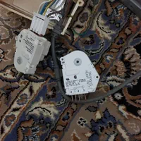 تعمیرگاه (115) تعمیر تخصصی و اورژانسی،یخچال ،ساید|خدمات پیشه و مهارت|تهران, امین حضور|دیوار