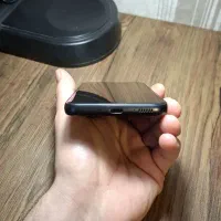 گوشی سامسونگ A54|موبایل|تنکابن, |دیوار