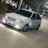 111مدل 90درحد165تاکار