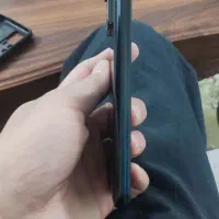 شیائومی 12t pro|موبایل|مشهد, محمدآباد|دیوار