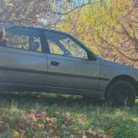 ۴۰۵ تمام فابریک عتیقه