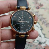 ساعت اصلی سه موتوره|ساعت|قم, پردیسان|دیوار