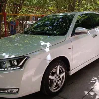 دنا پلاس اتومات اسفند ۴۰۱ فابریک معاوضه با ری را