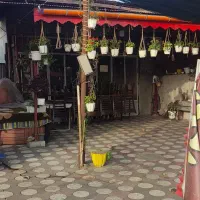 مغازه گسکرمحله اجاره