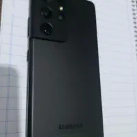 s21ultra پرچمدار