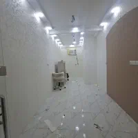 نصب کاغذ دیواری پوستر