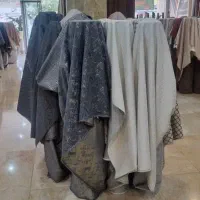 پارچه کلاسیک و راحتی