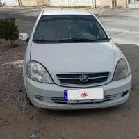 لیفان 520|خودرو سواری و وانت|یزد, |دیوار