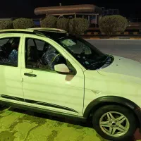 کوییک آر دریچه گاز سیمی|خودرو سواری و وانت|اهواز, اسلام آباد غربی|دیوار