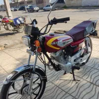 موتور  150 96 انژکتور بدونه عیب کامل فابریک