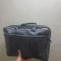کیف