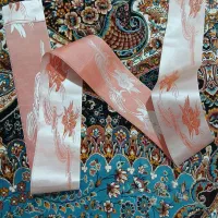 اجاق گاز وپرده وخردکن|اجاق گاز و لوازم برقی پخت‌وپز|مرودشت, ابوذر جنوبی|دیوار