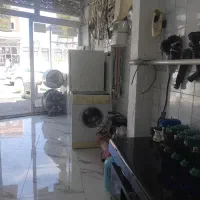 خرید و فروش لوازم خانگی سرمایشی، گرمایشی، چرخشی