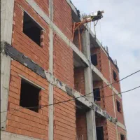 اوستا