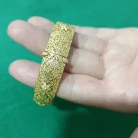 تک پوش|جواهرات|نورآباد ممسنی, |دیوار