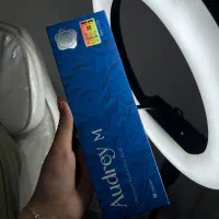 ژل و بوتاکس